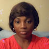 318chocogyrl